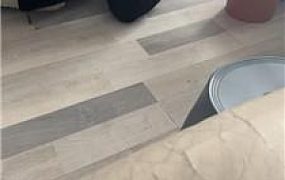 【安娜】双S-人体烟灰缸/看闺蜜虐奴才 JS241202-58