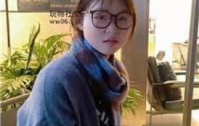 【猴歌】开发小白鞋白棉袜小姐姐 bf47731