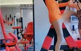 【魅尊】印度三哥都来做我的狗【中】JS241203-4