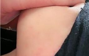 【雅妈】捆绑强制藤条抽/喂口水/黑丝脚插嘴/灌圣水 bf47711