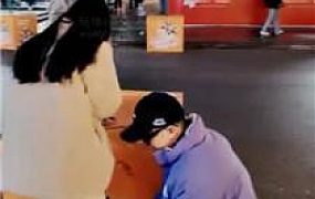 【泉城男爵】户外真实开发实录 JS241202-23