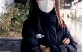 【泉城男爵】开放多位素人磕头舔脏鞋原味袜 JS241202-26