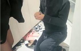 【雅妈】剧情-邻居偷原味被发现 bf47686