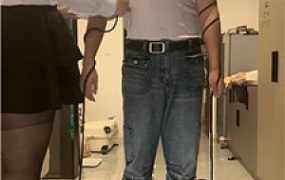 【july】心理女老师-捆绑肌肉男虐杀 JS241211-43