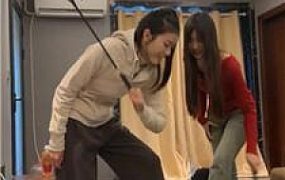 【猴歌】双S-脏鞋原味白袜暴力踢踹踩踏 bf48108