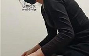 【思纯】不听话就绑起来踩虐 bf48097