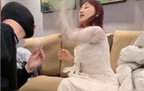 【狗哥】骑马胯下辱/手捂窒息/厚皮鞋白袜踩虐 bf48070