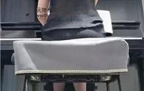 【宇婉莹】陪我练琴的宠物 JS241211-17