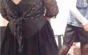 【心魔】双S-骑马胯下羞辱专场 JS241211-20