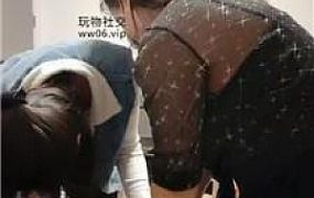 【霸王花】双S-五花大绑强制舔脚 JS241211-25