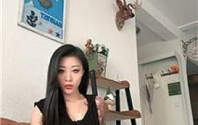 【莫吉托】松糕鞋白袜虐家奴 bf48061