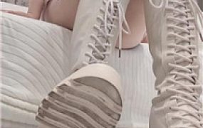 【玥樾】蛋挞小女奴1    241210-3