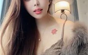 【玉兔】性感女神诱惑抖M做奴 bf48030