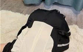 【沐沐大大】品尝原味玉足/自己抽耳光 JS241210-19