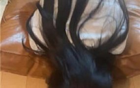 【天津女仆店】被素人小姐姐爆玩 bf48003