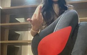 【路子】爬到妈妈夸下    241208-2