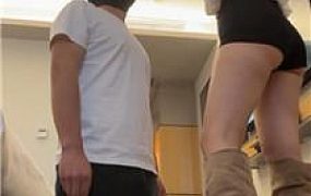 【小x大王】耳光坐头/踩踏升水 bf47980