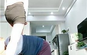 【缘彼大大】高跟碾压踩/骑马遛狗/强制闻臭鞋/鞭打 JS241208-68