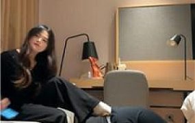 【子熙大人】多双脏鞋驯化擦鞋器 bf47961