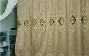 【墨寒】肉丝脚深喉/脏鞋踩踏 bf47948