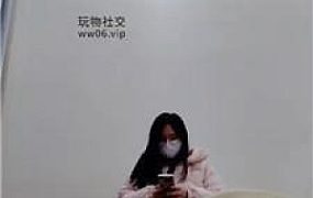 【拽拽】超臭鞋子毛巾袜气味辱 JS241207-43