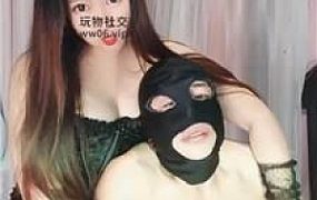 【美柠】玩乳虐乳-咬肉专场 bf47873