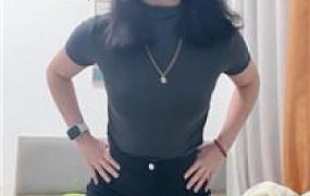 【栀子女王】棉袜诱惑/坐脸窒息/玉足踩踏 bf47872