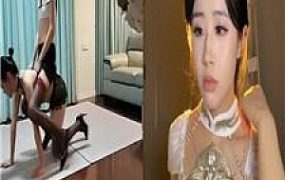 【魔仙集中地】双S-小三母狗的下场 JS241206-40