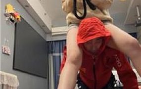 【艾斯】重度鞭打/粉鞋白袜虐/骑马骑脖 bf48298