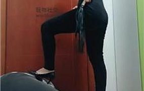 【思纯】强制鞭打虐打专场 JS241214-28