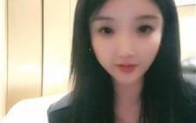 【甜柚】嘴叼袜子被羞辱 JS241214-15