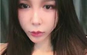 【万华】做多名小姐姐的脚下奴 bf48204