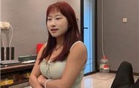 【猴歌】重度踢裆/坐脸窒息/脏高跟棉袜踩踏 bf48226