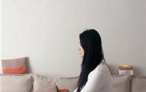 【埋汰】闻舔原味黑袜/骑马踢踹 bf48221