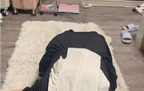 【白兔】翻车场-打哭母畜 JS241213-24