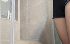 【七月大大】卫生间圣水淋浴 bf48119