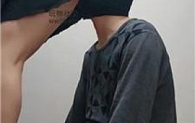 【思纯】性感网袜虐杀/揪耳朵/坐脸窒息 bf48113