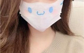 【优优sama】偷闻原味被发现-高跟踩/鞭打/清理脚趾缝 bf48130