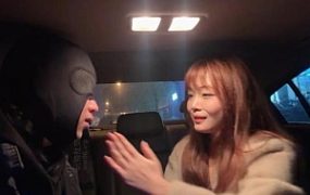 【素人挖掘机】手捂窒息/清理脏长靴/闻舔及膝棉袜 JS241222-14