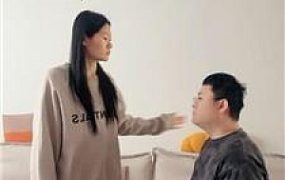 【埋汰】瑜伽裤女神S-玉足碾压踩家奴 JS241221-28