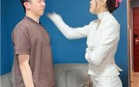 【伽萝】猎罪图鉴 bf48495