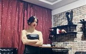 【冷颜】圈养狗笼/转胯狗爬/狗盆舔圣水 JS241220-26