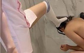 【乔S】护士小姐姐的治疗 bf48502