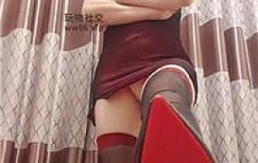 【思纯】背叛主人的下场 JS241220-20