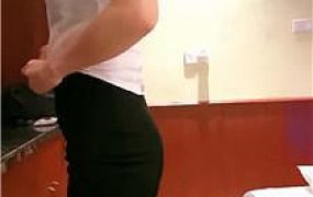 【刘二狗】开发高颜值技师女神S JS241221-15