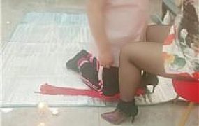 【黎大夫】重刑虐打下贱绿帽 JS241220-36