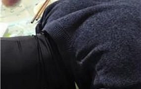 【诗诗】圈养家奴虐杀-长靴美腿诱惑 JS241220-23