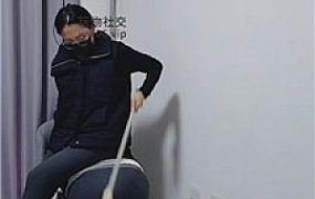 【上海汤圆】衣架衣叉重度sp    241219-3