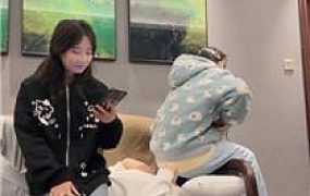 【狗哥】双S-坐脸窒息/连环提档/白袜脚捂脸窒息 bf48468