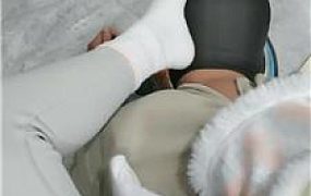 【宝宝大人s】吊绑鞭打/狗盆喂食 JS241219-22